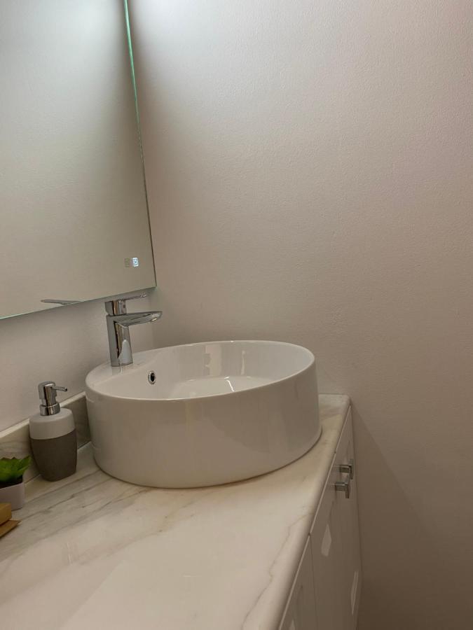 Pensiunea Ivoire Avrig Exteriör bild